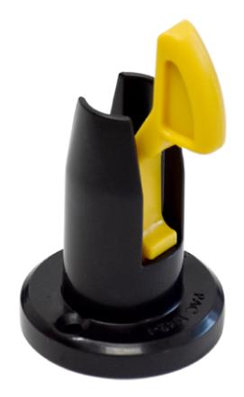 PAC Tools Adapter Lok Mount