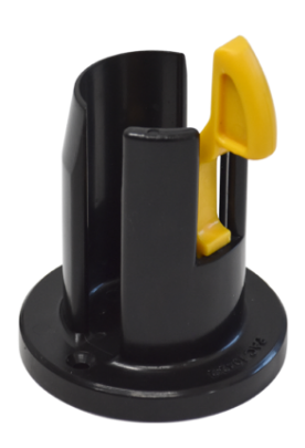 PAC Tools Adapter Lok Mount