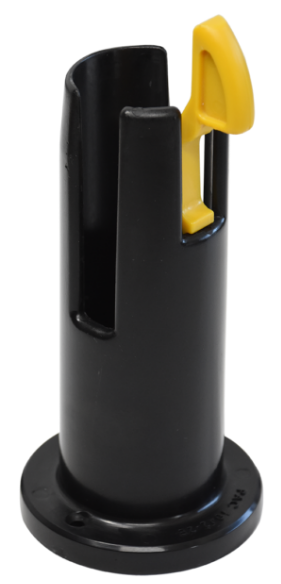 PAC Tools Adapter Lok Mount