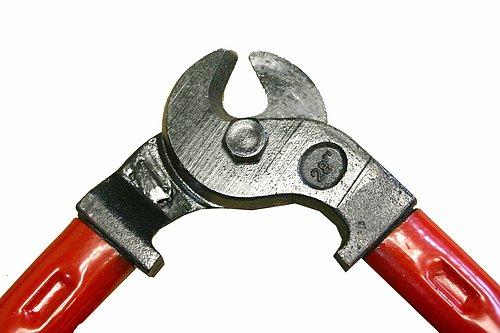 Non-Conductive Cable cutters