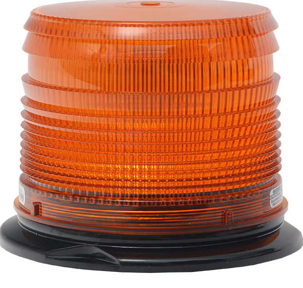 266TCL And 266TSL Star X-Fire™ LED Beacon