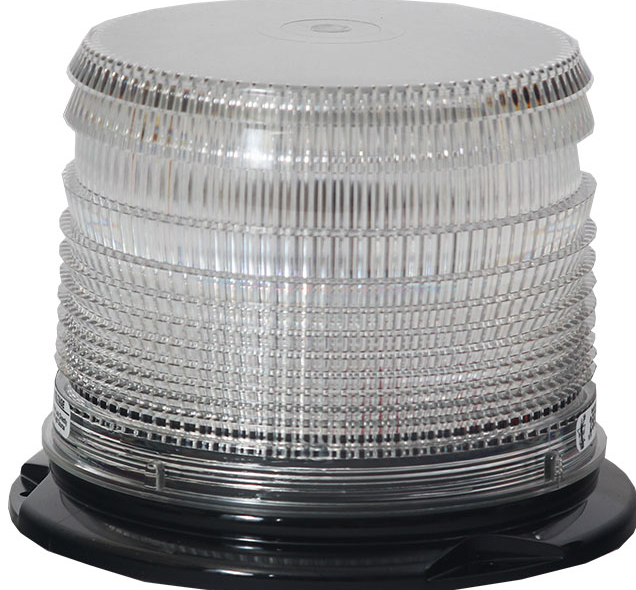 266TCL And 266TSL Star X-Fire™ LED Beacon