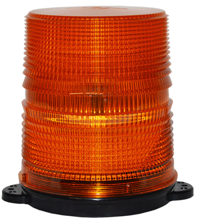 266TCL And 266TSL Star X-Fire™ LED Beacon