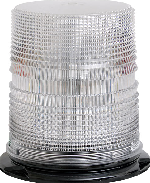 266TCL And 266TSL Star X-Fire™ LED Beacon