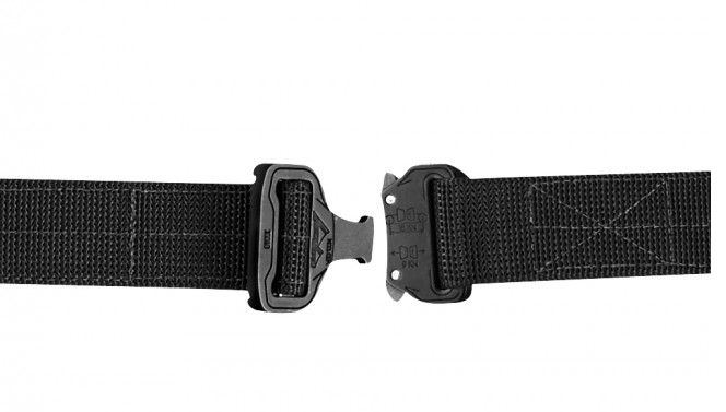 Propper Rapid Release Belt