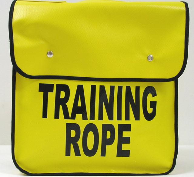 343 Fire FDNY Custom Print Bag