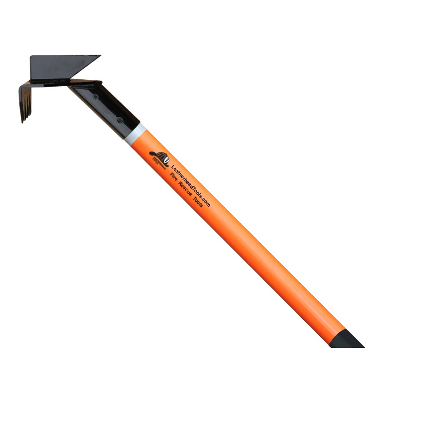 10' Drywall Hook Handle