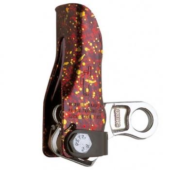 Petzl SHUNT mechanical Prusik