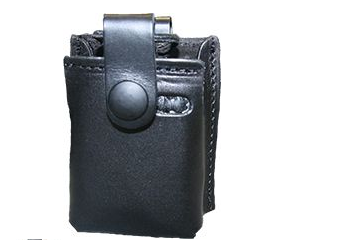 REMOTE VIDEO HOLDER FOR PANASONIC ARBITRATOR