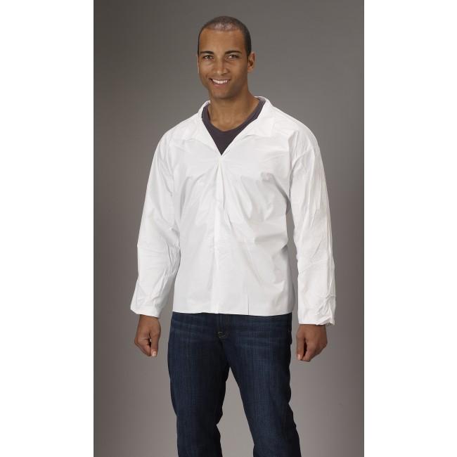 MicroMax NS Shirt 50/Case