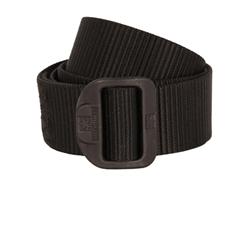 PROPPER Nylon Tactical Duty Belt
