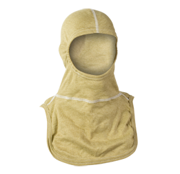 Majestic Pac II PBI Gold/PBI