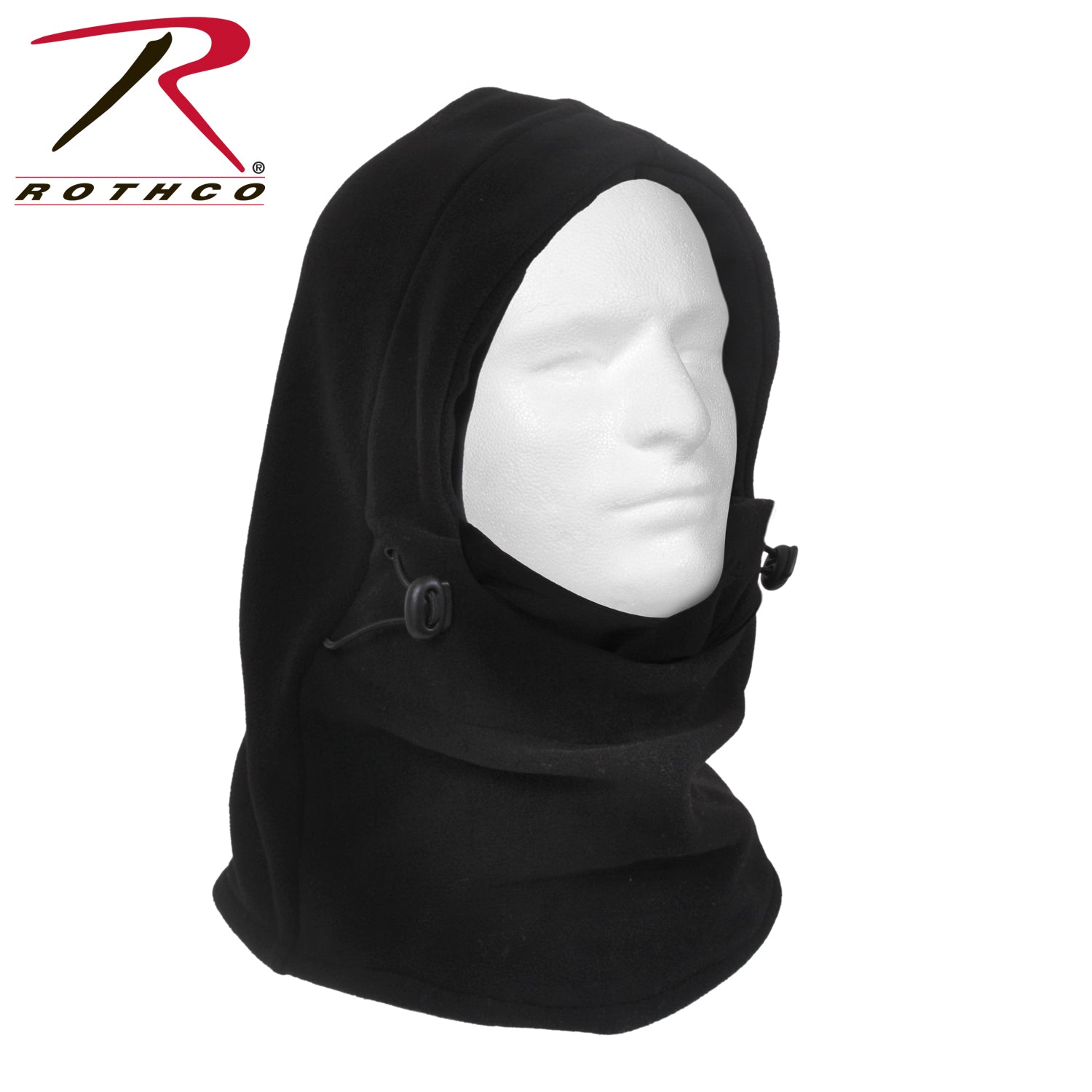 Rothco Lightweight Balaclava