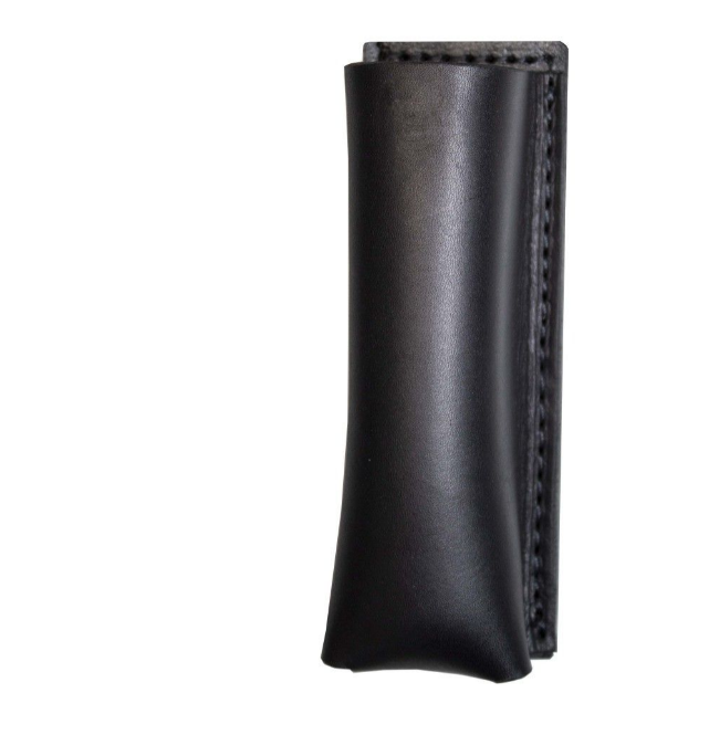 Boston Leather Streamlight Stinger 2020 Holder w/ Open Top