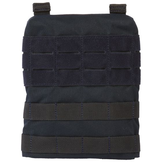 5.11 Tactec Plate Carrier Side Panels