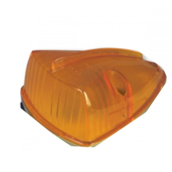 Weldon Lens, Acrylic, 5050 Series