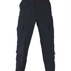 PROPPER TAC.U Pant