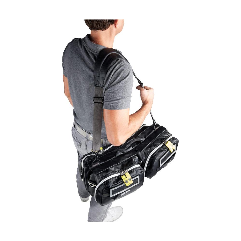 Meret Mod Quad Base Unit