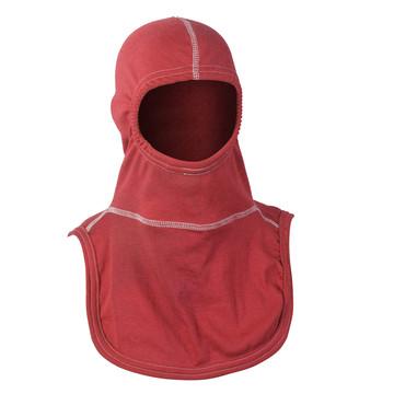 Majestic PAC II-Nomex Blend Hood