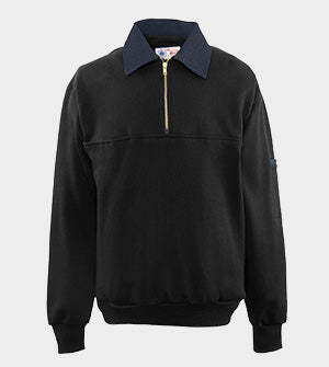 Game Sportswear Defender Job Shirt