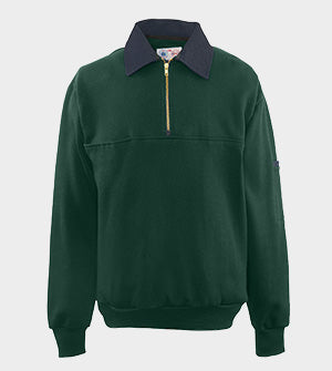 Game Sportswear Defender Job Shirt