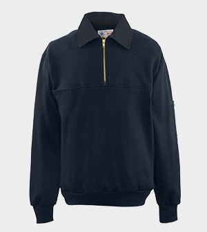 Game Sportswear Defender Job Shirt