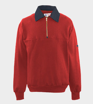 Game Sportswear Defender Job Shirt