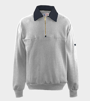 Game Sportswear Defender Job Shirt