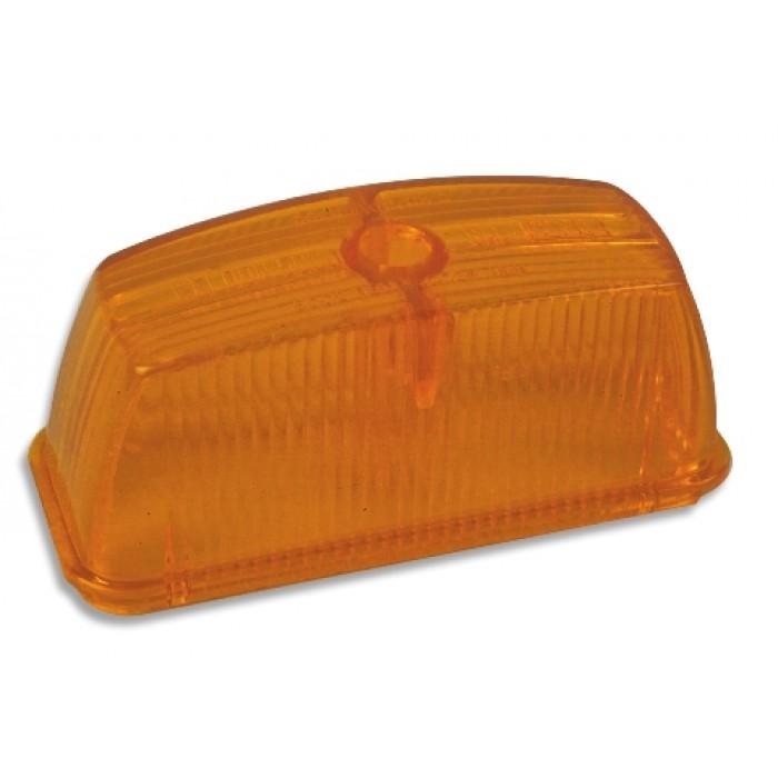 Weldon Lens for 5000/5120 Acrylic