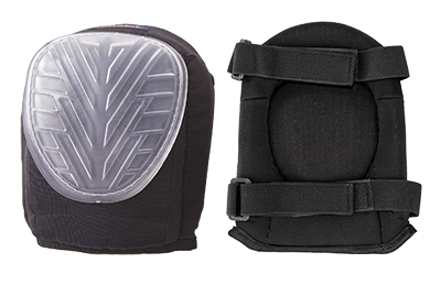 Portwest Super Gel-Filled Kneepad
