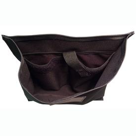 343 Filre Escape System Pocket Bag (MagnaTuff)