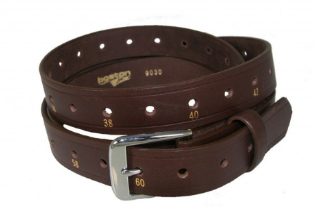 1 1/4” SIZING BELT