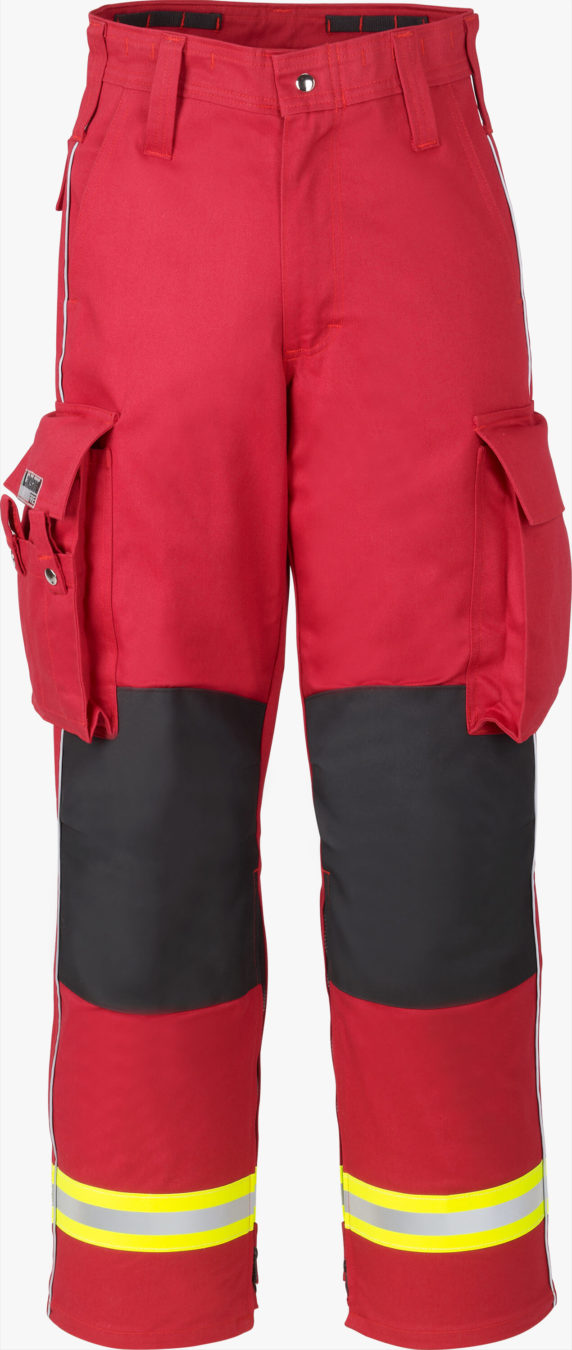 911 Series Extrication Pant