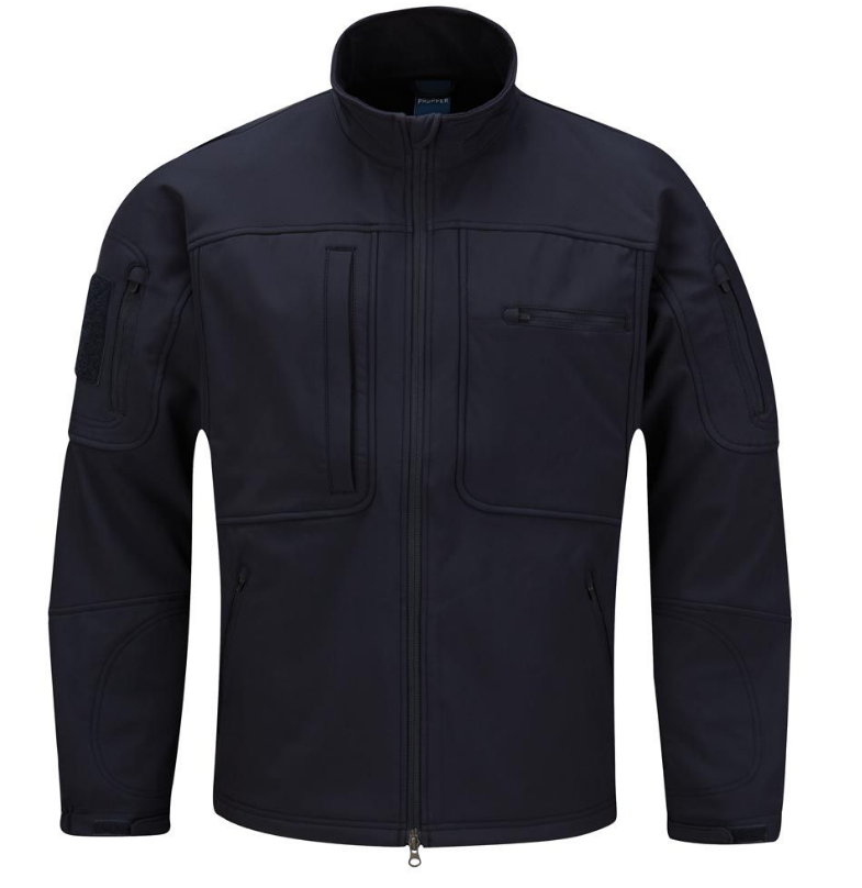 Propper BA Softshell Duty Jacket