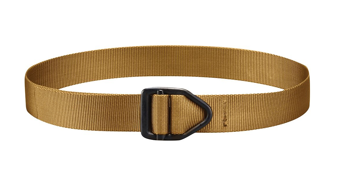 PROPPER 360 Belt