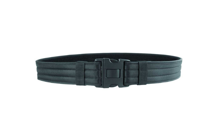 Hero's Pride BALLISTIC DELUXE DUTY BELT