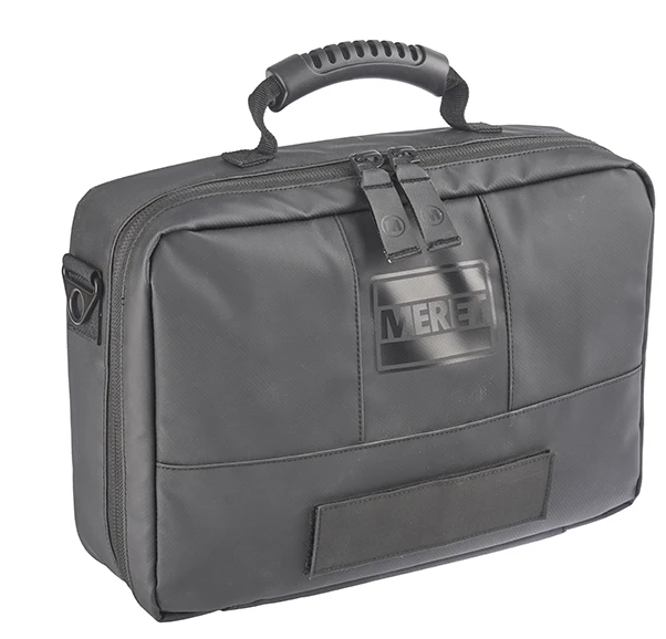 Meret I.V.S.S. Pro X