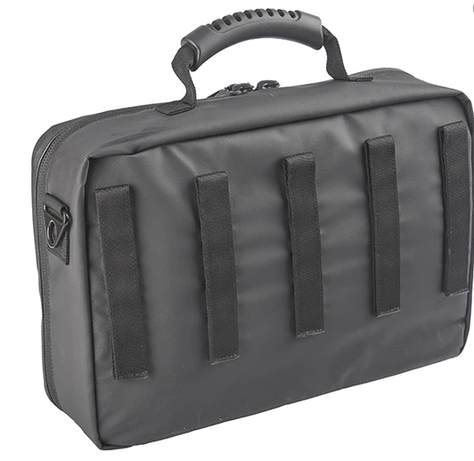 Meret I.V.S.S. Pro X