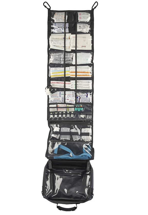 Meret I.V.S.S. Pro X