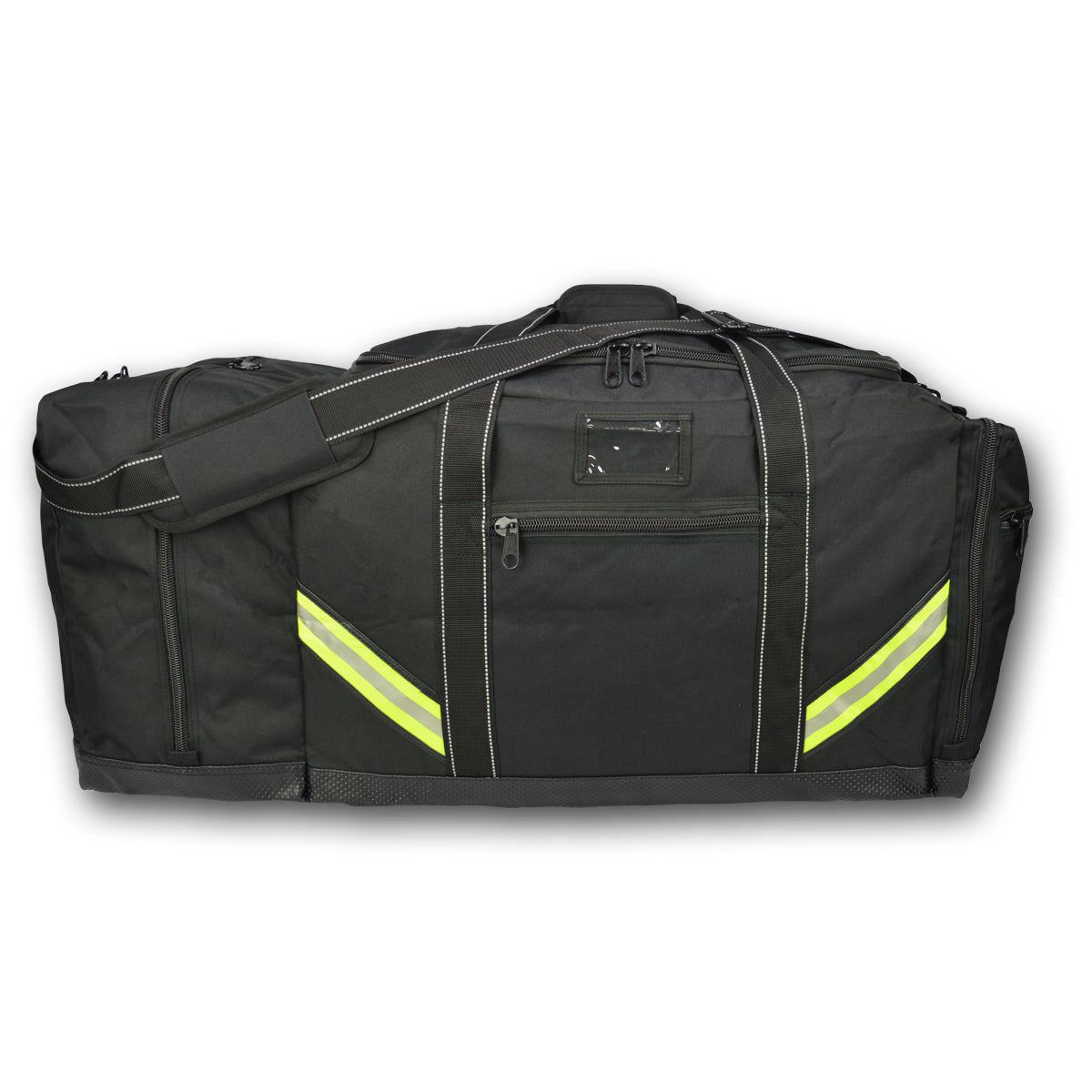 Lightning X 3XL Turnout Gear Bag