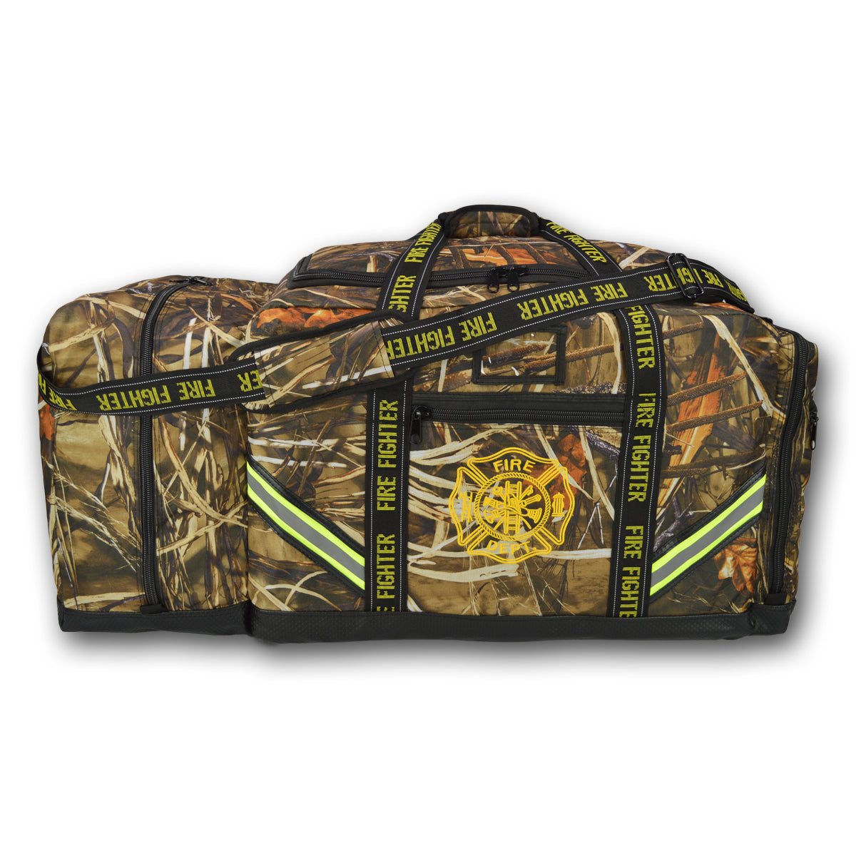 Lightning X 3XL Turnout Gear Bag