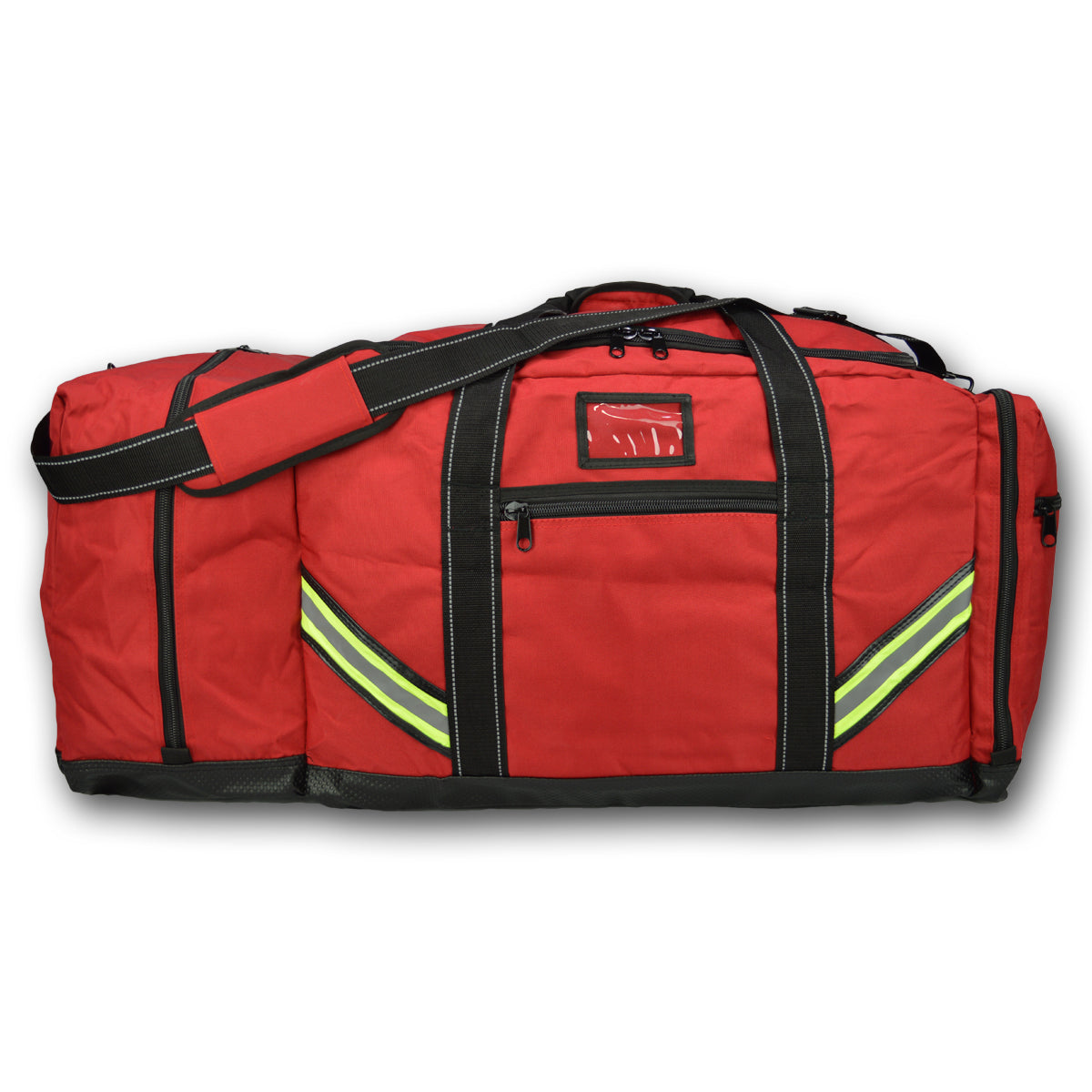 Lightning X 3XL Turnout Gear Bag