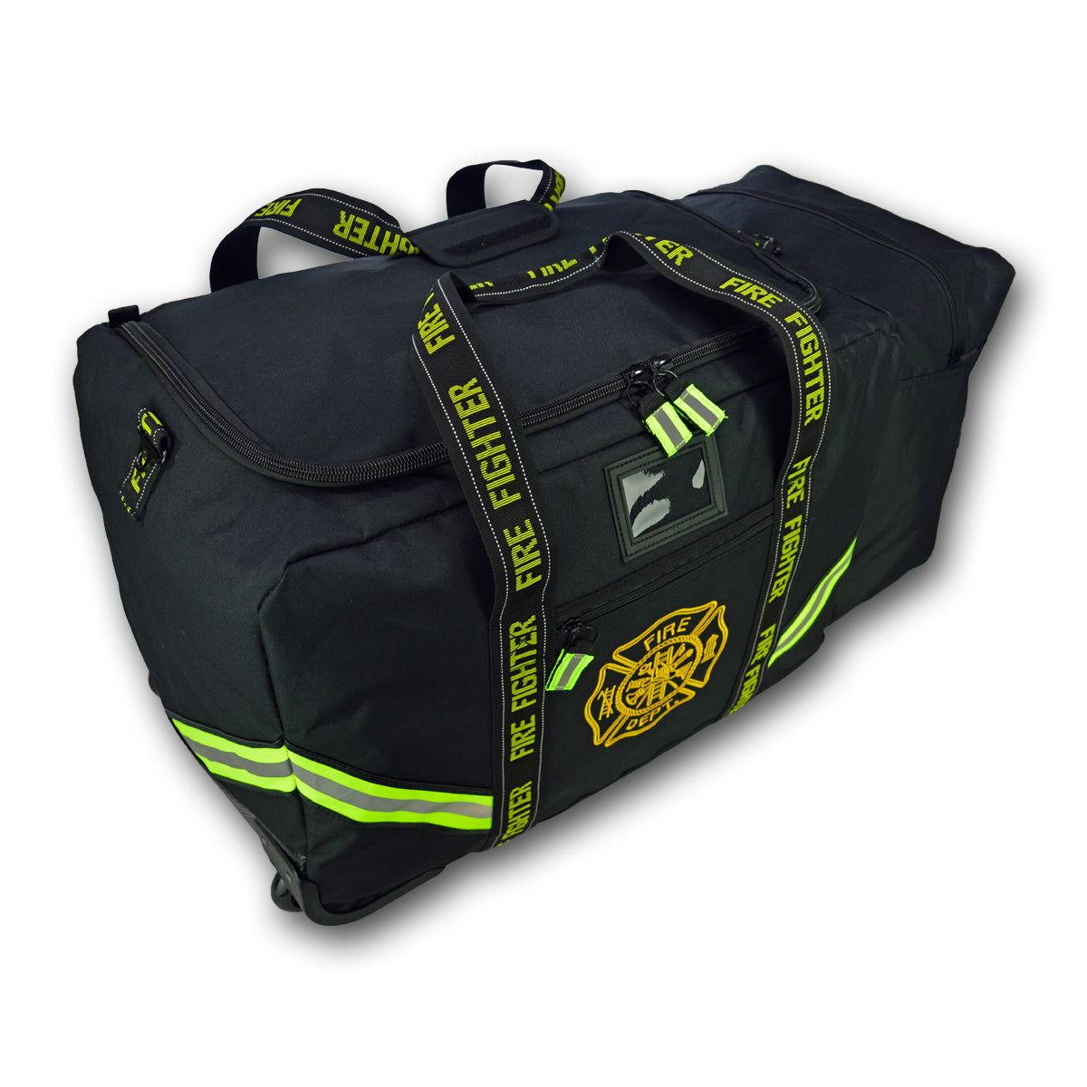Lightning X 3XL Turnout Gear Bag