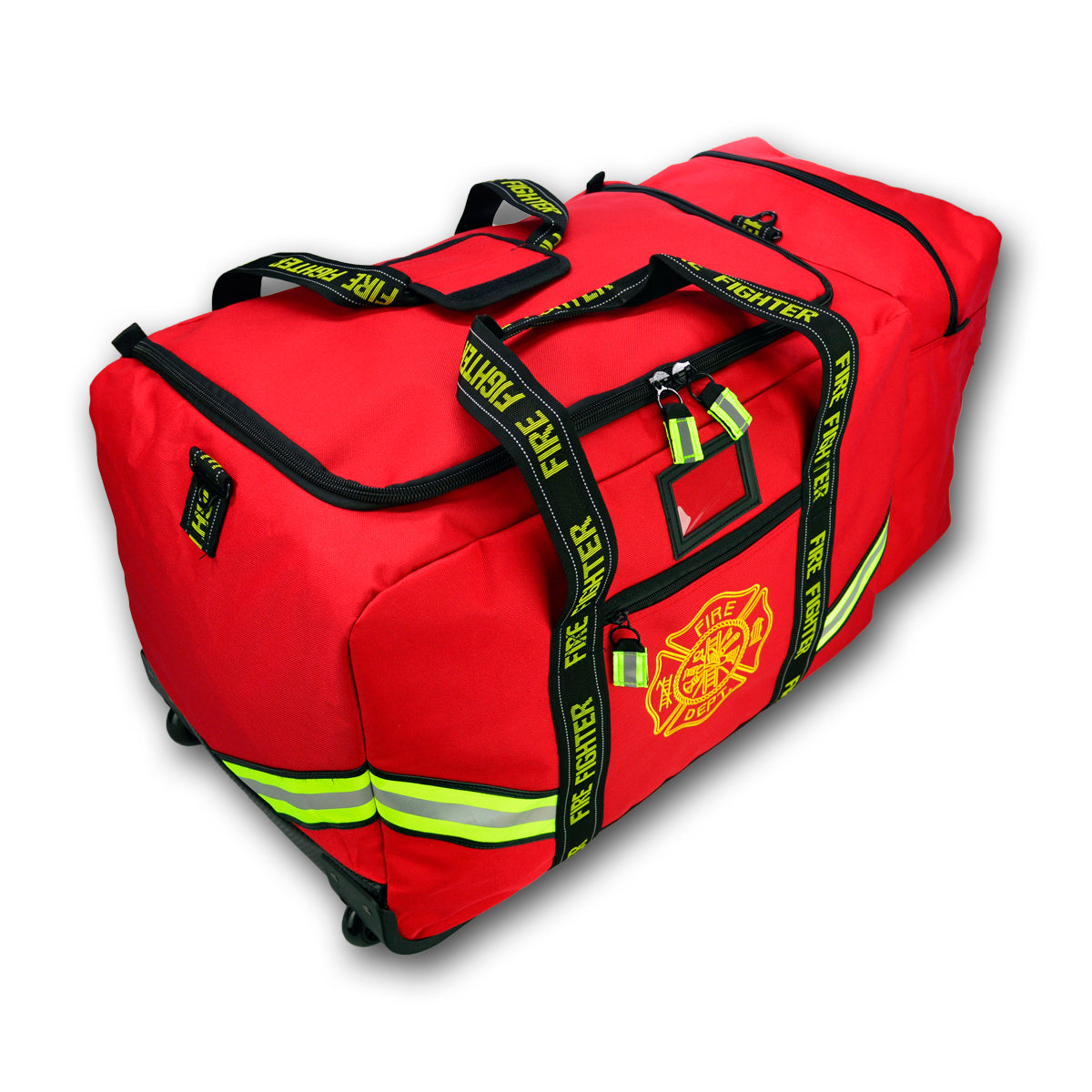 Lightning X 3XL Turnout Gear Bag