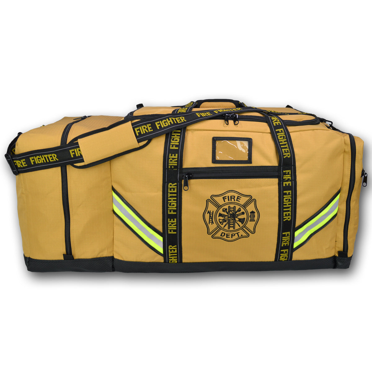 Lightning X 3XL Turnout Gear Bag