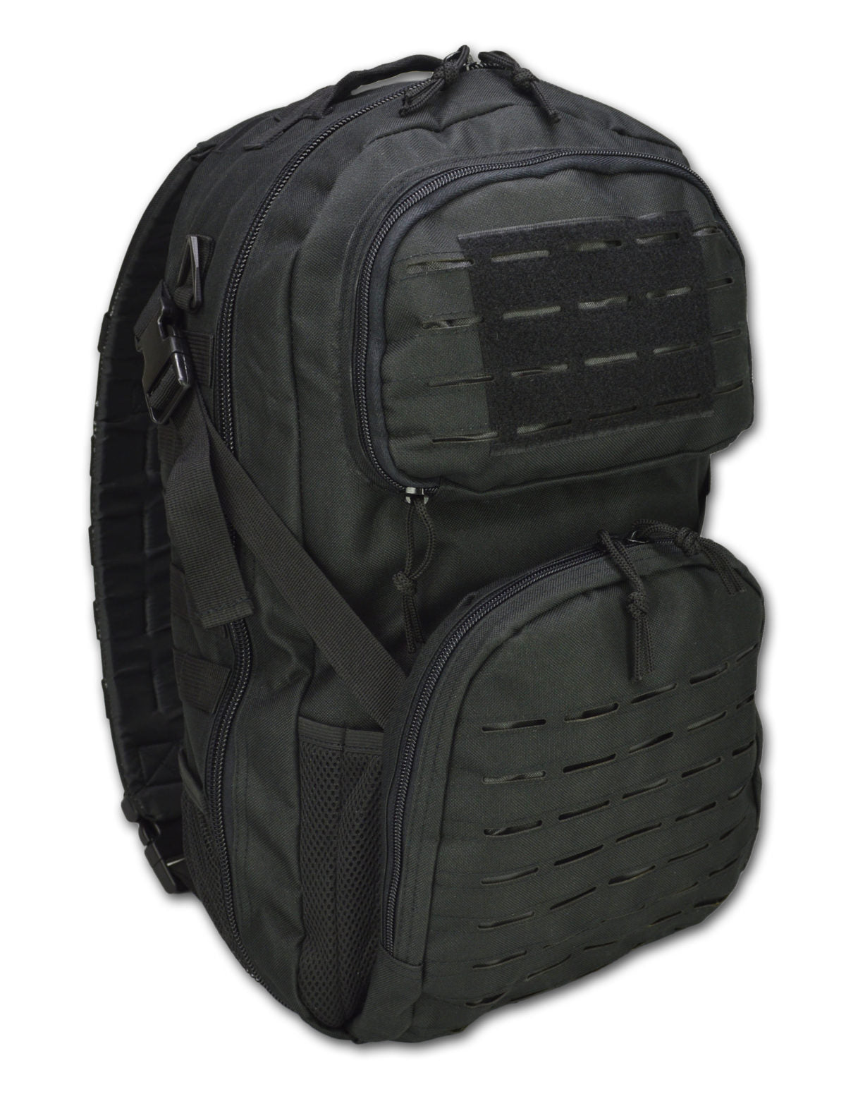 Premium Tactical Medic Backpack