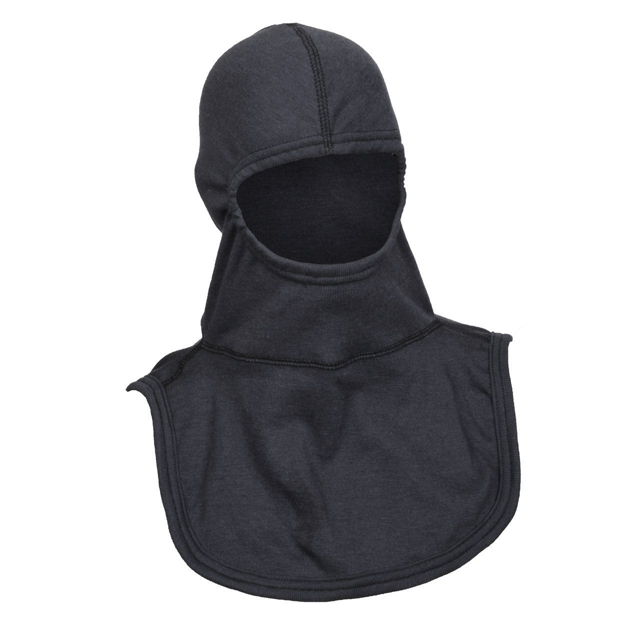 Majestic PAC II-Nomex Blend Hood