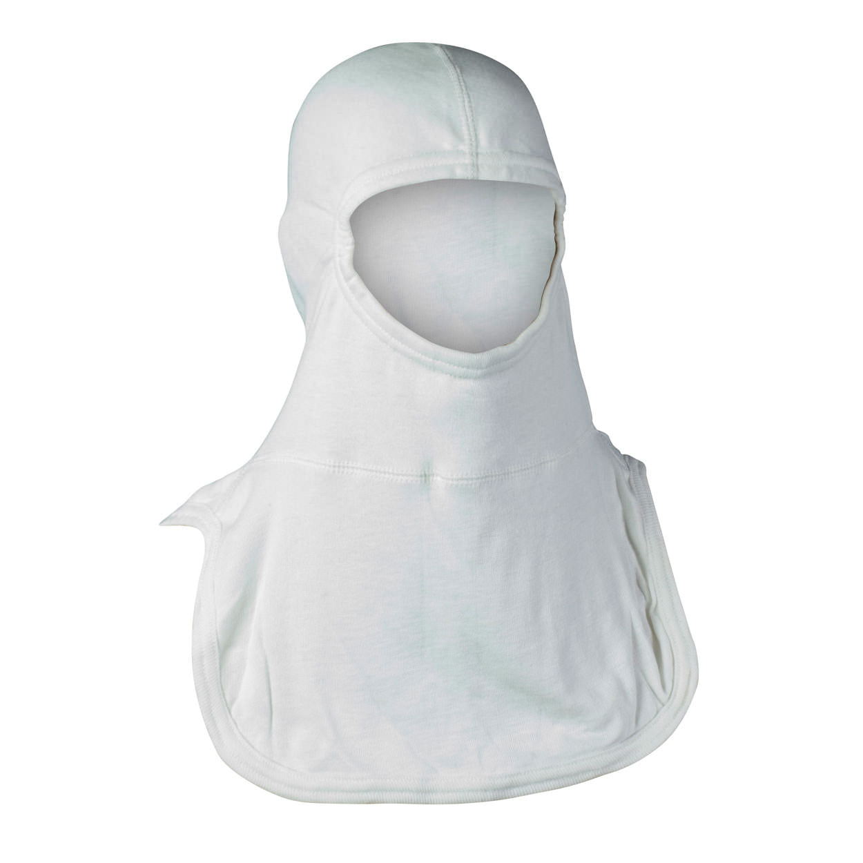 Majestic OR / II PAC11_NOMEX_NOMEXBLEND_WHITE__42363 Firefighting hood Tan