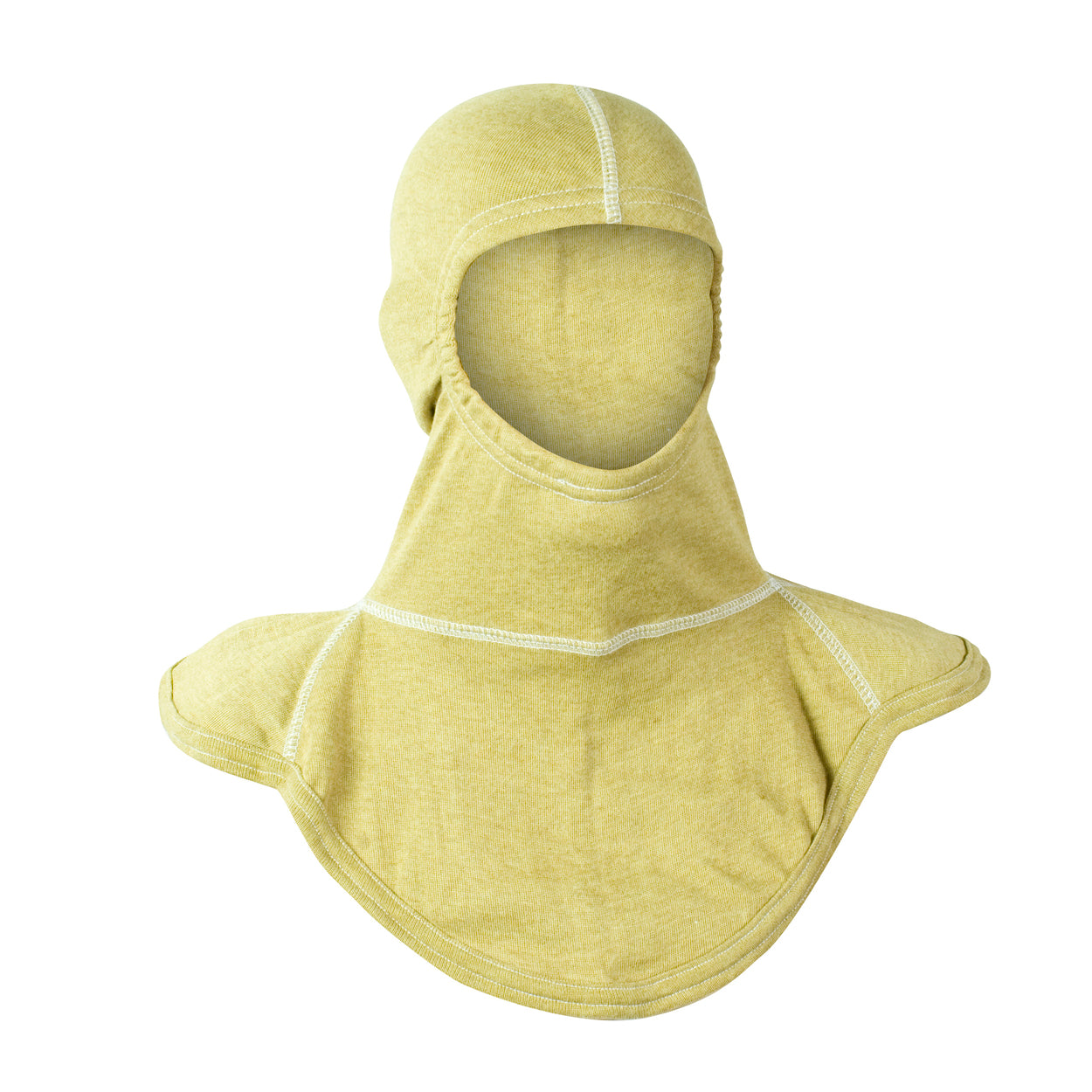 Majestic Apparel PAC IX