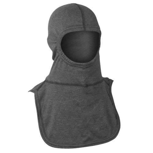 Majestic Pac Ii Nomex Hood